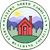 WNCGBClogo